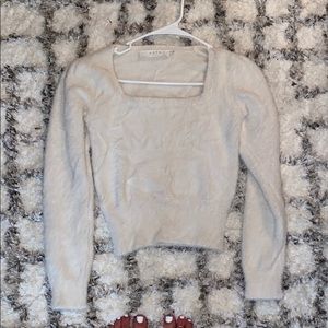 ASTR Nordstrom’s Sweater